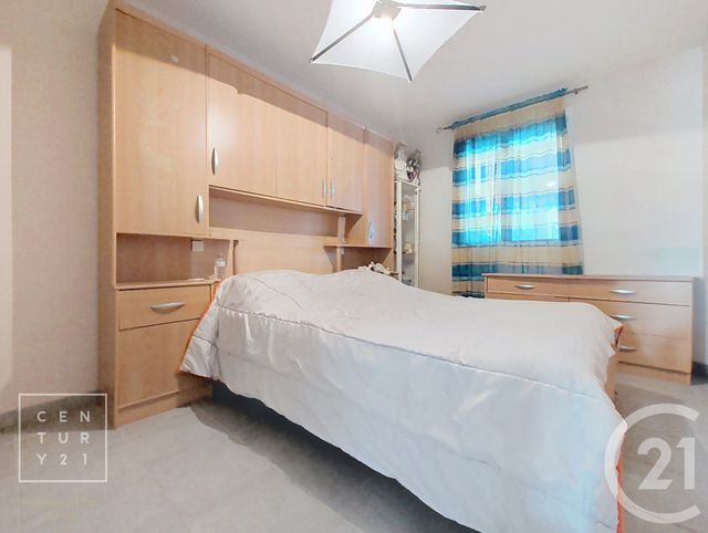 Maison &agrave; vendre - 4 pi&egrave;ces - 91,02 m2 - St Hippolyte - 66 - LANGUEDOC-ROUSSILLON