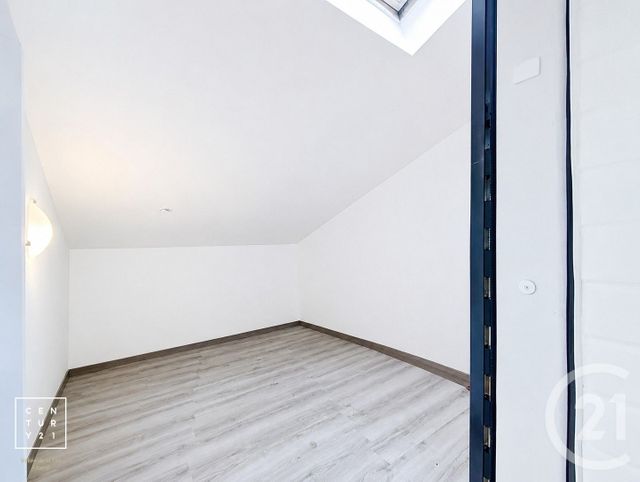 Maison &agrave; vendre - 4 pi&egrave;ces - 88 m2 - St Esteve - 66 - LANGUEDOC-ROUSSILLON