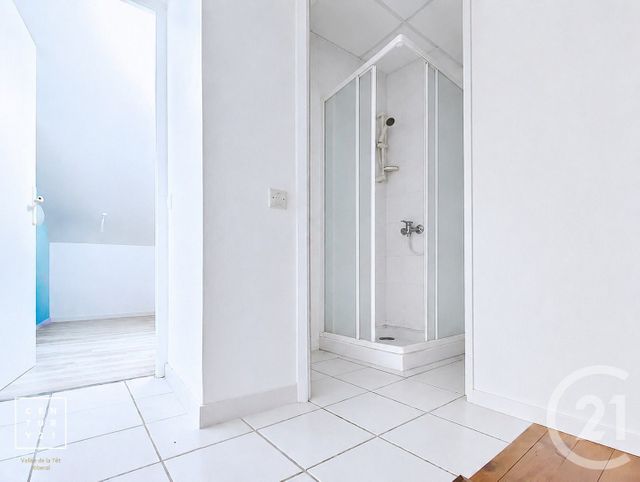 Maison &agrave; vendre - 4 pi&egrave;ces - 88 m2 - St Esteve - 66 - LANGUEDOC-ROUSSILLON