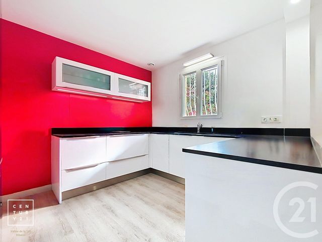 Maison &agrave; vendre - 4 pi&egrave;ces - 88 m2 - St Esteve - 66 - LANGUEDOC-ROUSSILLON