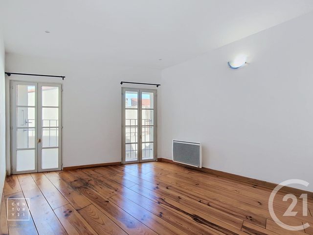 Maison &agrave; vendre - 3 pi&egrave;ces - 53 m2 - Baixas - 66 - LANGUEDOC-ROUSSILLON