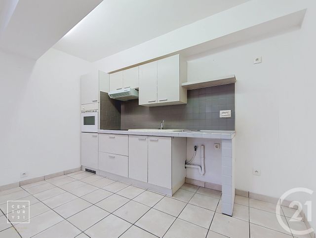 Maison &agrave; vendre - 3 pi&egrave;ces - 53 m2 - Baixas - 66 - LANGUEDOC-ROUSSILLON