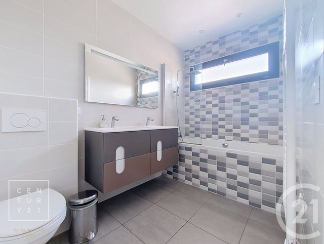 Maison &agrave; vendre - 5 pi&egrave;ces - 129 m2 - Estagel - 66 - LANGUEDOC-ROUSSILLON