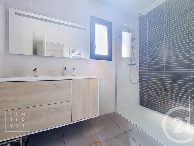 Maison &agrave; vendre - 5 pi&egrave;ces - 129 m2 - Estagel - 66 - LANGUEDOC-ROUSSILLON