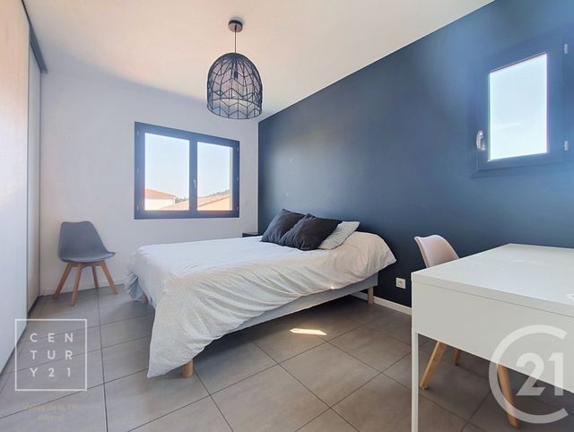 Maison &agrave; vendre - 5 pi&egrave;ces - 129 m2 - Estagel - 66 - LANGUEDOC-ROUSSILLON