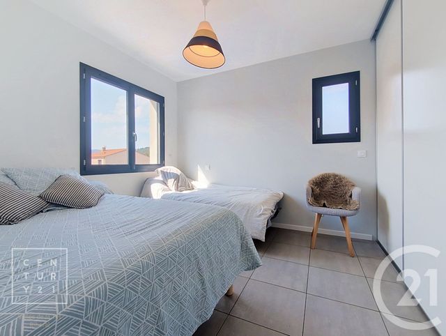 Maison &agrave; vendre - 5 pi&egrave;ces - 129 m2 - Estagel - 66 - LANGUEDOC-ROUSSILLON