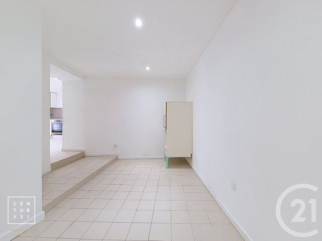 Maison &agrave; vendre - 3 pi&egrave;ces - 82,03 m2 - Le Soler - 66 - LANGUEDOC-ROUSSILLON