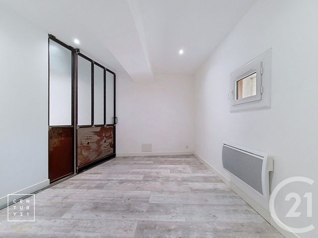 Maison &agrave; vendre - 3 pi&egrave;ces - 82,03 m2 - Le Soler - 66 - LANGUEDOC-ROUSSILLON