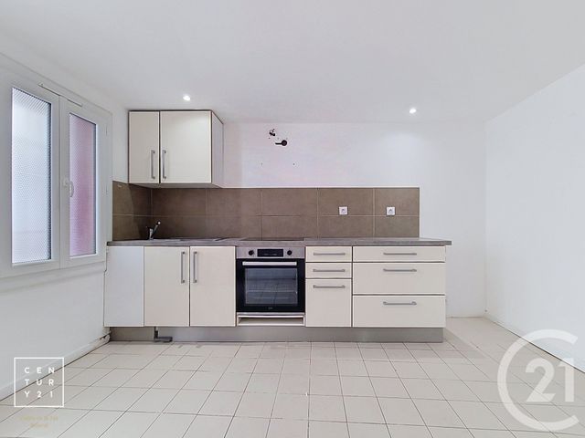 Maison &agrave; vendre - 3 pi&egrave;ces - 82,03 m2 - Le Soler - 66 - LANGUEDOC-ROUSSILLON
