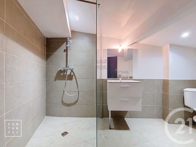 Maison &agrave; vendre - 3 pi&egrave;ces - 82,03 m2 - Le Soler - 66 - LANGUEDOC-ROUSSILLON