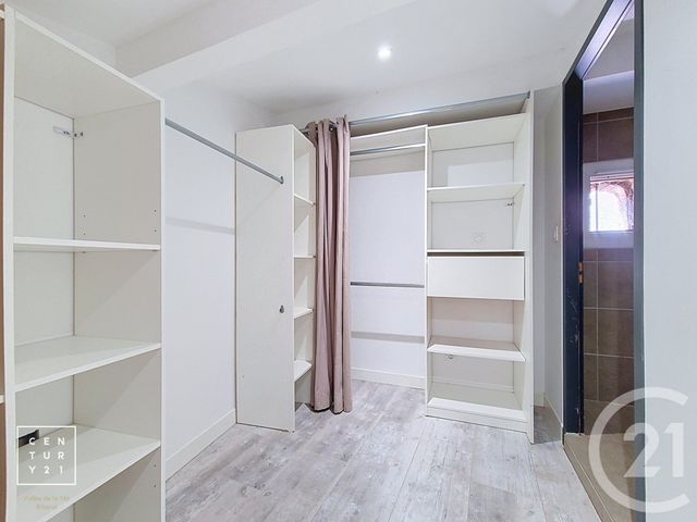 Maison &agrave; vendre - 3 pi&egrave;ces - 82,03 m2 - Le Soler - 66 - LANGUEDOC-ROUSSILLON