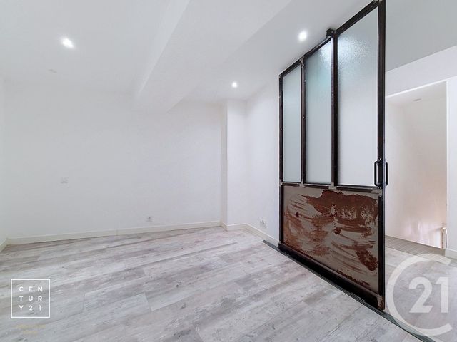 Maison &agrave; vendre - 3 pi&egrave;ces - 82,03 m2 - Le Soler - 66 - LANGUEDOC-ROUSSILLON