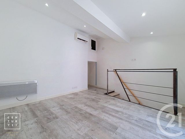 Maison &agrave; vendre - 3 pi&egrave;ces - 82,03 m2 - Le Soler - 66 - LANGUEDOC-ROUSSILLON