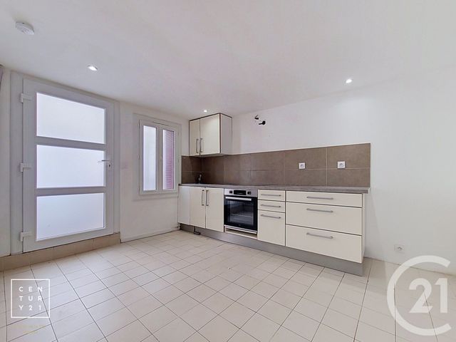 Maison à vendre LE SOLER
