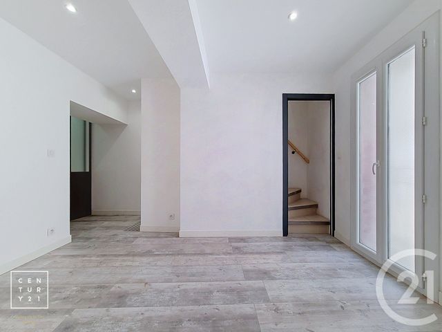 Maison &agrave; vendre - 3 pi&egrave;ces - 82,03 m2 - Le Soler - 66 - LANGUEDOC-ROUSSILLON