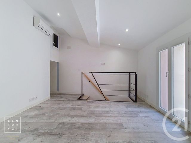 Maison &agrave; vendre - 3 pi&egrave;ces - 82,03 m2 - Le Soler - 66 - LANGUEDOC-ROUSSILLON