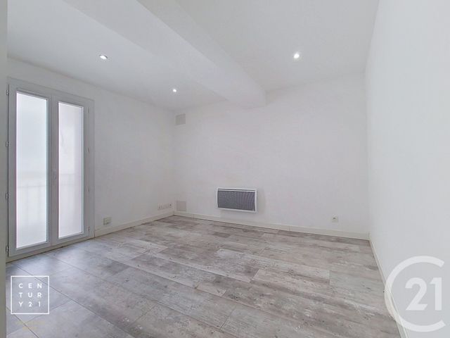 Maison &agrave; vendre - 3 pi&egrave;ces - 82,03 m2 - Le Soler - 66 - LANGUEDOC-ROUSSILLON