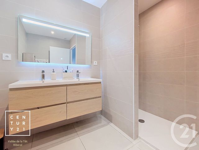 Maison &agrave; vendre - 4 pi&egrave;ces - 100 m2 - Rivesaltes - 66 - LANGUEDOC-ROUSSILLON