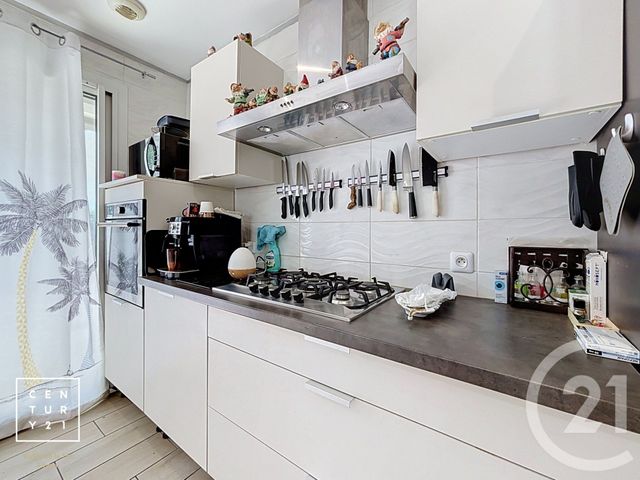 Maison &agrave; vendre - 4 pi&egrave;ces - 80,37 m2 - Baho - 66 - LANGUEDOC-ROUSSILLON