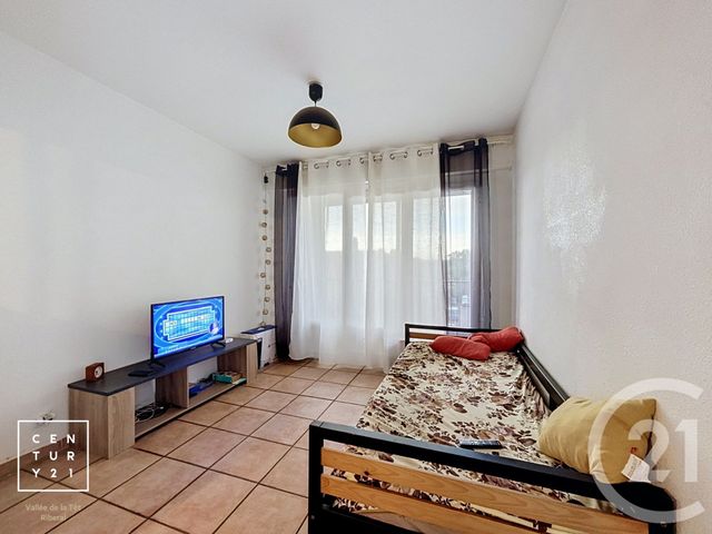 Appartement F4 &agrave; vendre - 4 pi&egrave;ces - 96,50 m2 - Perpignan - 66 - LANGUEDOC-ROUSSILLON