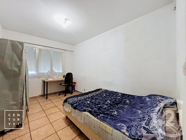 Appartement F4 &agrave; vendre - 4 pi&egrave;ces - 96,50 m2 - Perpignan - 66 - LANGUEDOC-ROUSSILLON