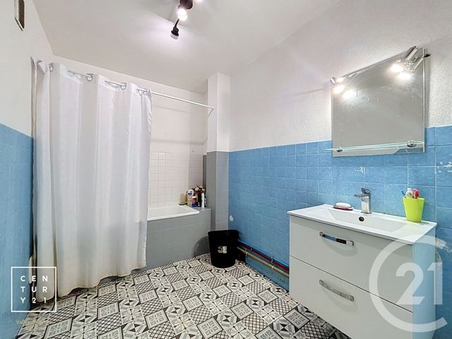 Appartement F4 &agrave; vendre - 4 pi&egrave;ces - 96,50 m2 - Perpignan - 66 - LANGUEDOC-ROUSSILLON