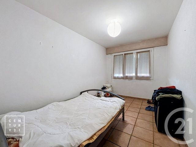 Appartement F4 &agrave; vendre - 4 pi&egrave;ces - 96,50 m2 - Perpignan - 66 - LANGUEDOC-ROUSSILLON
