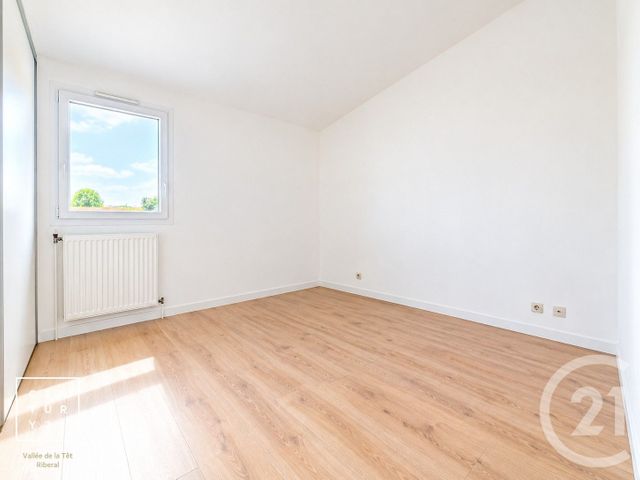 Appartement T2 &agrave; louer - 2 pi&egrave;ces - 46,43 m2 - St Esteve - 66 - LANGUEDOC-ROUSSILLON