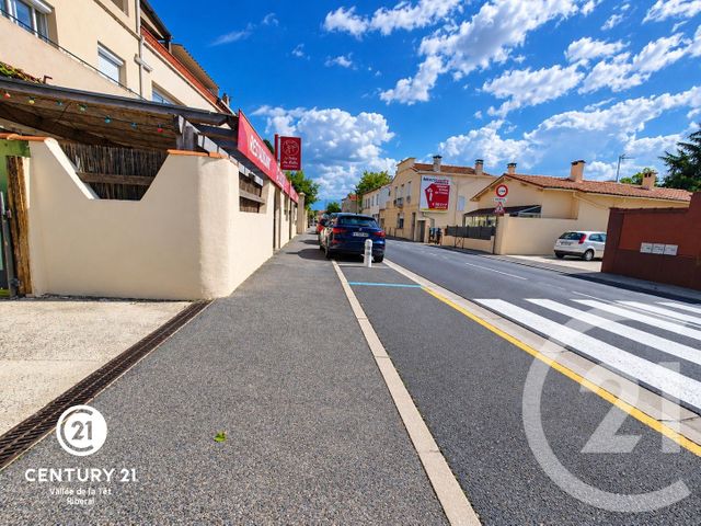 Appartement T3 &agrave; louer - 3 pi&egrave;ces - 75 m2 - St Esteve - 66 - LANGUEDOC-ROUSSILLON