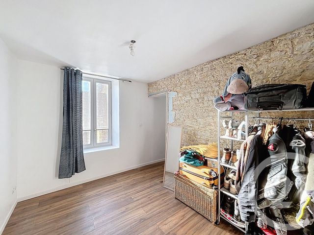 Maison &agrave; vendre - 4 pi&egrave;ces - 85,83 m2 - Luc Sur Mer - 14 - BASSE-NORMANDIE