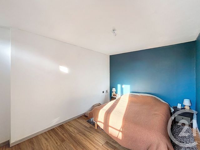 Maison &agrave; vendre - 4 pi&egrave;ces - 85,83 m2 - Luc Sur Mer - 14 - BASSE-NORMANDIE