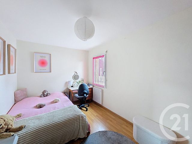 Maison &agrave; vendre - 4 pi&egrave;ces - 85,95 m2 - Douvres La Delivrande - 14 - BASSE-NORMANDIE