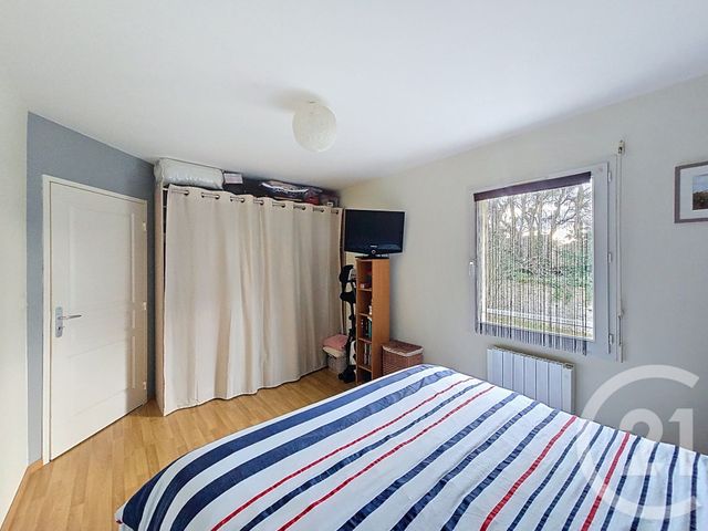 Maison &agrave; vendre - 4 pi&egrave;ces - 85,95 m2 - Douvres La Delivrande - 14 - BASSE-NORMANDIE