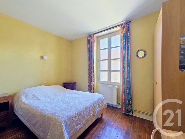 Maison &agrave; vendre - 11 pi&egrave;ces - 169,11 m2 - Douvres La Delivrande - 14 - BASSE-NORMANDIE