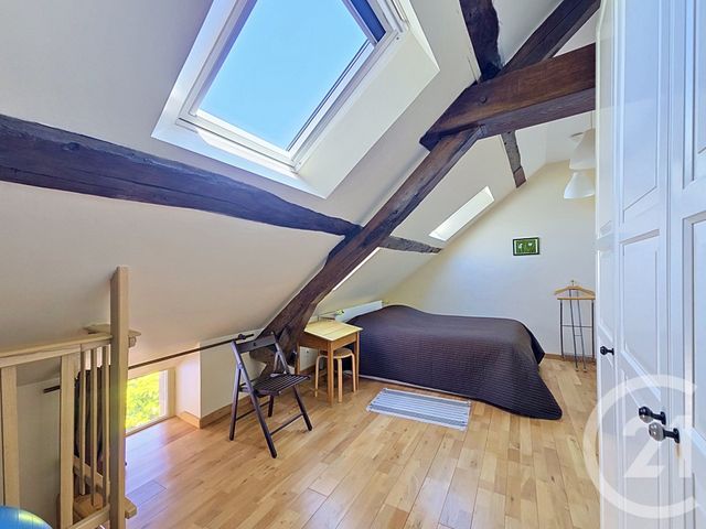 Maison &agrave; vendre - 11 pi&egrave;ces - 169,11 m2 - Douvres La Delivrande - 14 - BASSE-NORMANDIE