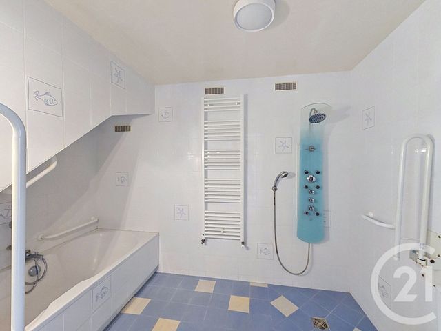 Maison &agrave; vendre - 11 pi&egrave;ces - 169,11 m2 - Douvres La Delivrande - 14 - BASSE-NORMANDIE