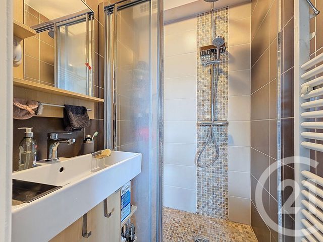 Maison &agrave; vendre - 6 pi&egrave;ces - 115,06 m2 - Colomby Anguerny - 14 - BASSE-NORMANDIE