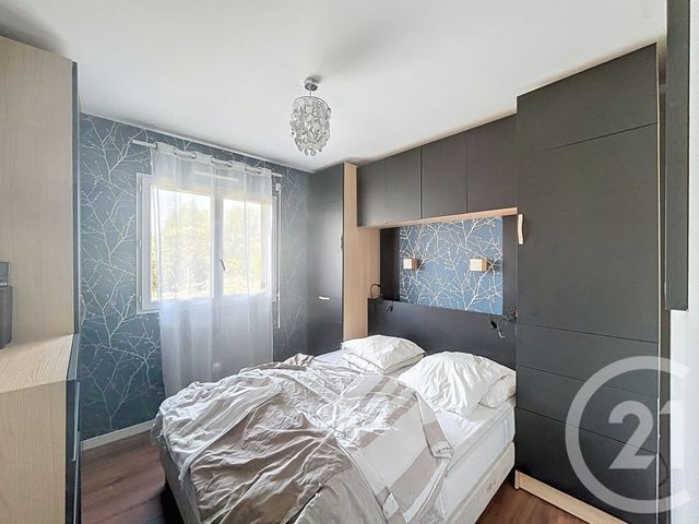 Maison à vendre - 8 pièces - 175 m2 - Douvres La Delivrande - 14 - BASSE-NORMANDIE