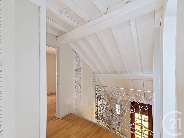 Maison &agrave; vendre - 8 pi&egrave;ces - 202,48 m2 - Louvigny - 14 - BASSE-NORMANDIE