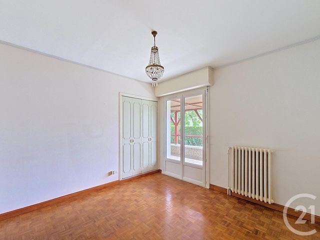 Maison &agrave; vendre - 8 pi&egrave;ces - 202,48 m2 - Louvigny - 14 - BASSE-NORMANDIE