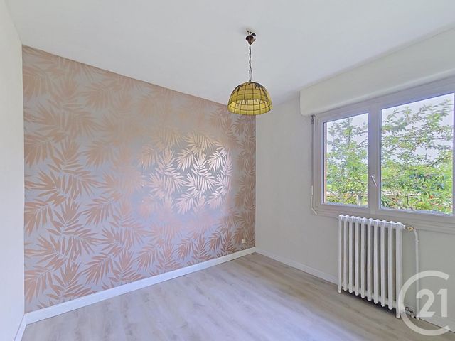 Maison &agrave; vendre - 8 pi&egrave;ces - 202,48 m2 - Louvigny - 14 - BASSE-NORMANDIE