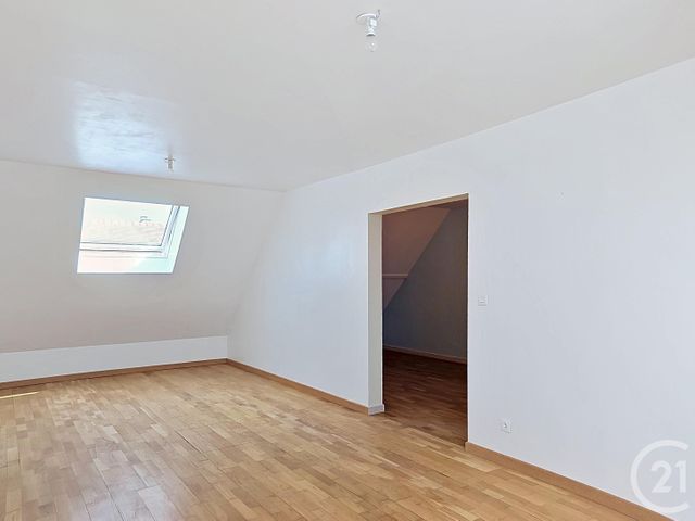 Maison &agrave; vendre - 8 pi&egrave;ces - 202,48 m2 - Louvigny - 14 - BASSE-NORMANDIE