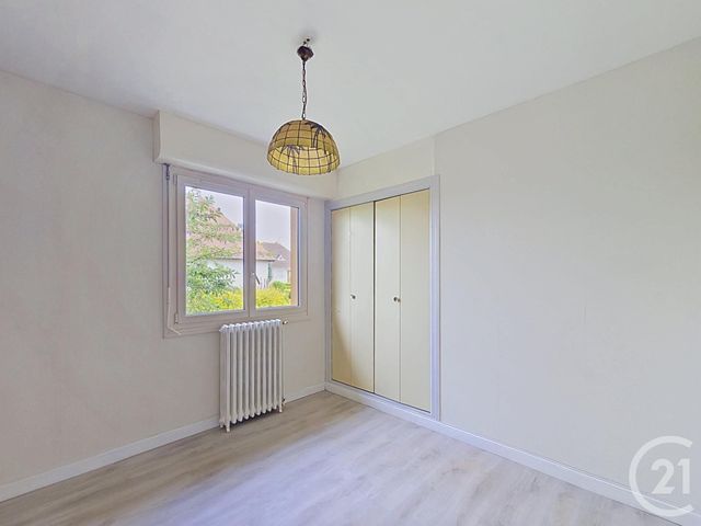 Maison &agrave; vendre - 8 pi&egrave;ces - 202,48 m2 - Louvigny - 14 - BASSE-NORMANDIE