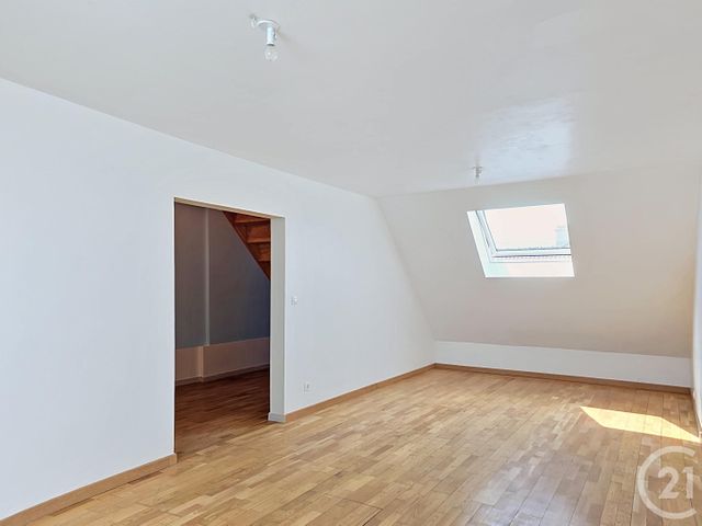 Maison &agrave; vendre - 8 pi&egrave;ces - 202,48 m2 - Louvigny - 14 - BASSE-NORMANDIE