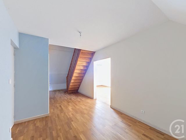 Maison &agrave; vendre - 8 pi&egrave;ces - 202,48 m2 - Louvigny - 14 - BASSE-NORMANDIE