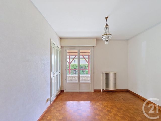 Maison &agrave; vendre - 8 pi&egrave;ces - 202,48 m2 - Louvigny - 14 - BASSE-NORMANDIE