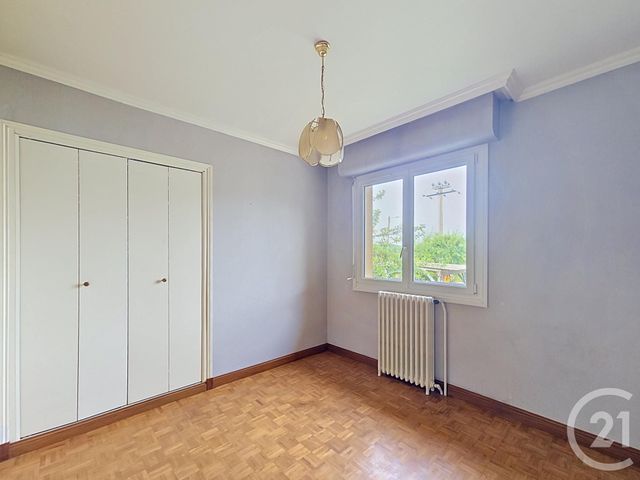 Maison &agrave; vendre - 8 pi&egrave;ces - 202,48 m2 - Louvigny - 14 - BASSE-NORMANDIE