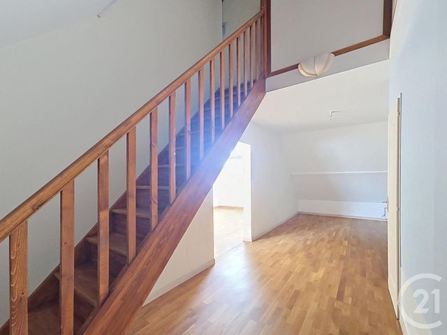 Maison &agrave; vendre - 8 pi&egrave;ces - 202,48 m2 - Louvigny - 14 - BASSE-NORMANDIE