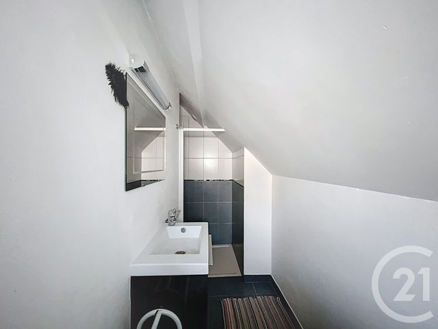 Maison &agrave; vendre - 5 pi&egrave;ces - 124 m2 - Anisy - 14 - BASSE-NORMANDIE