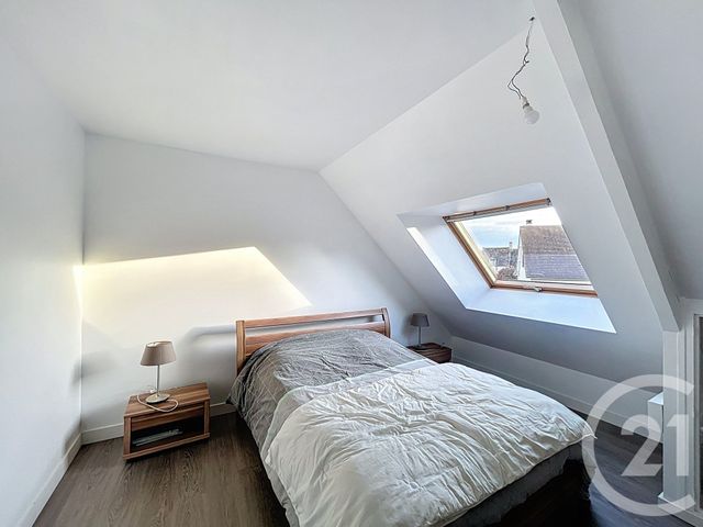 Maison &agrave; vendre - 5 pi&egrave;ces - 124 m2 - Anisy - 14 - BASSE-NORMANDIE